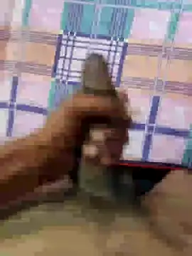 Desicouple2909 online show from 06-20-26, 09:17
