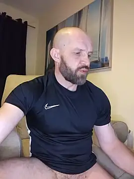 Andrewjames8391 online show from 01-14-26, 08:03