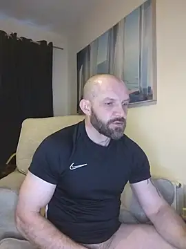 Andrewjames8391 online show from 01-17-26, 01:16