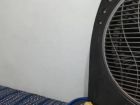 CuteAdha online show from 03-20-26, 02:11