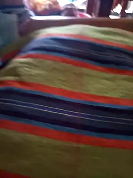 BabyHansi online show from 01-08-26, 04:26