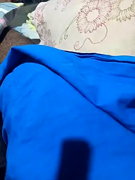 BabyHansi online show from 02-09-26, 03:38