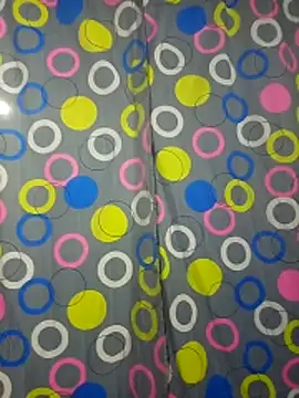 BabyHansi online show from 04-07-26, 04:07