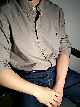 111owo111 online show from 10-02-25, 01:40