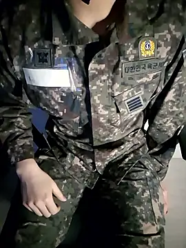 111owo111 online show from 02-24-26, 01:53