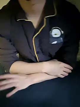 111owo111 online show from 03-18-26, 03:59