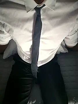 111owo111 online show from 03-27-26, 12:49