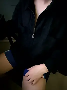 111owo111 online show from 03-28-26, 11:54