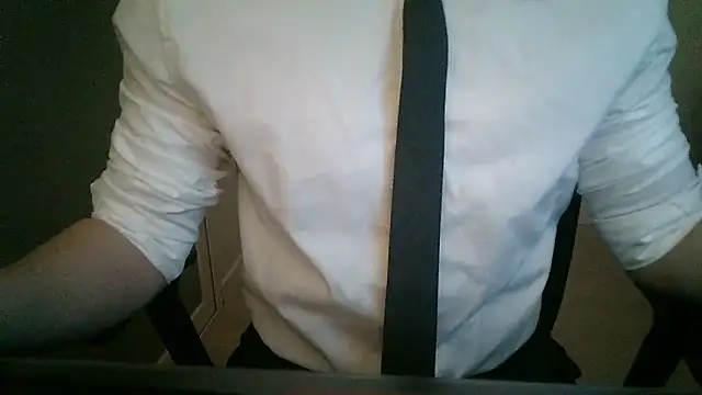 111owo111 online show from 04-14-26, 01:17