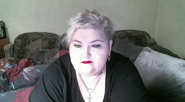 Lana555 online show from 03-05-25, 04:35