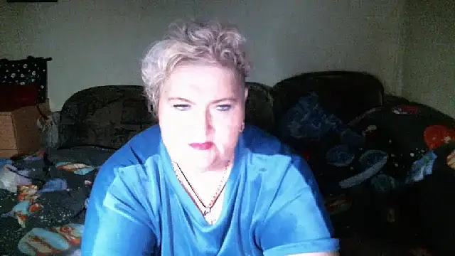 Lana555 online show from 10-08-25, 12:41