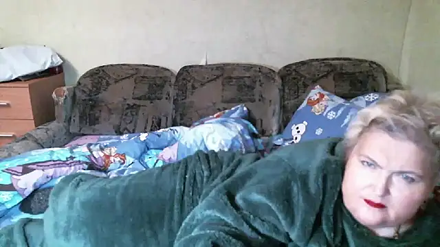 Lana555 online show from 01-17-26, 12:04