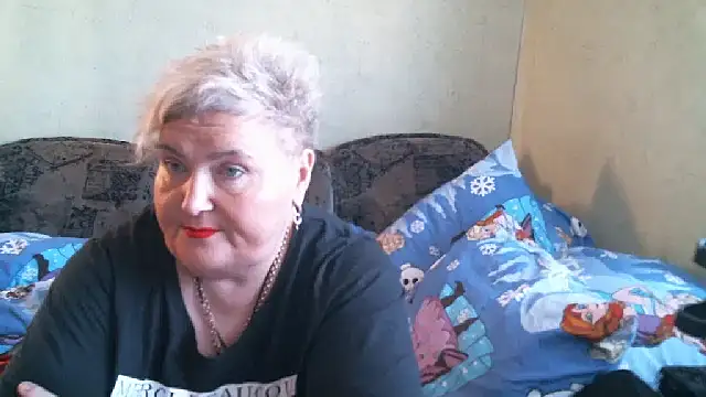 Lana555 online show from 01-17-26, 12:21