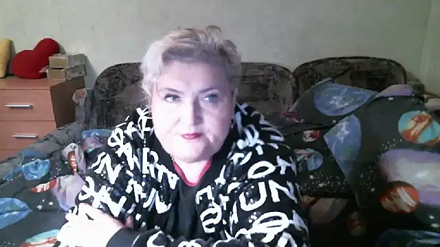 Lana555 online show from 02-09-26, 11:42