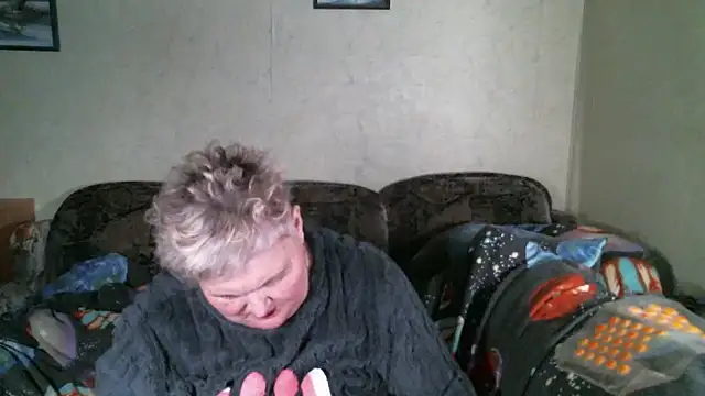 Lana555 online show from 02-15-26, 08:38