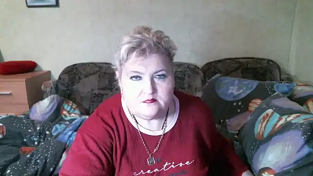 Lana555 online show from 02-24-26, 01:14