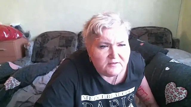 Lana555 online show from 03-01-26, 01:57