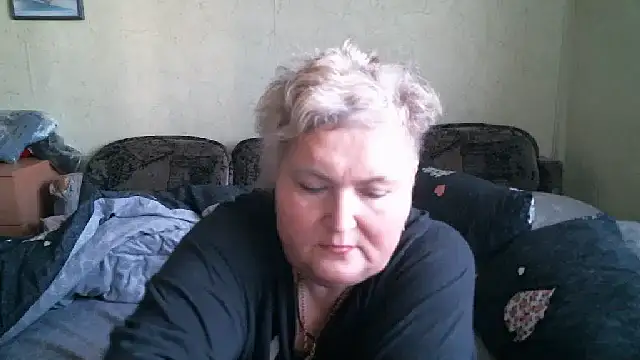 Lana555 online show from 03-05-26, 05:36