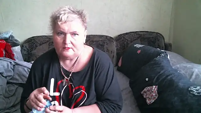 Lana555 online show from 03-07-26, 12:35