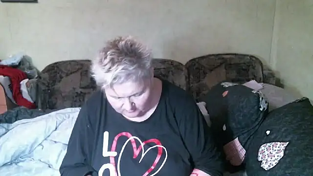 Lana555 online show from 03-08-26, 04:11