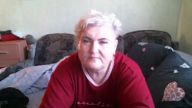 Lana555 online show from 03-14-26, 01:38