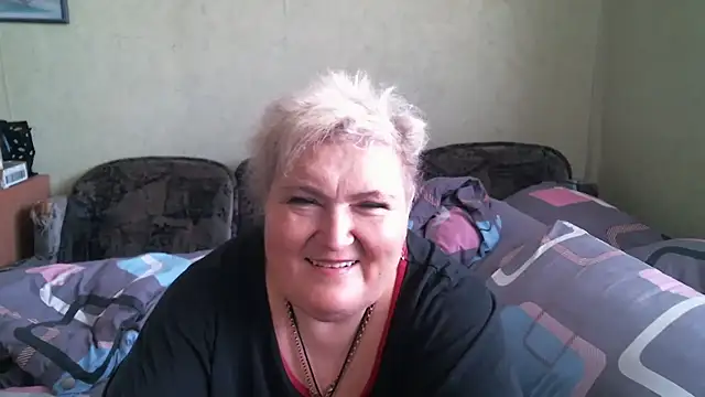 Lana555 online show from 05-13-26, 10:45