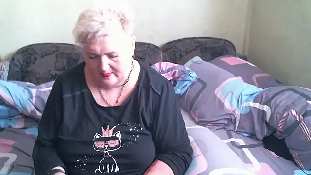 Lana555 online show from 05-19-26, 08:20