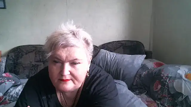 Lana555 online show from 05-27-26, 08:55