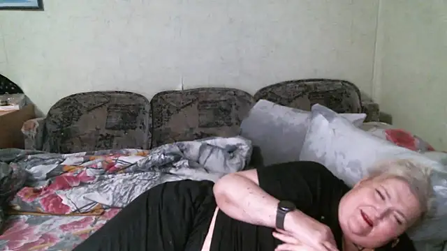 Lana555 online show from 05-29-26, 11:25