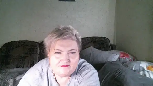 Lana555 online show from 05-30-26, 11:46