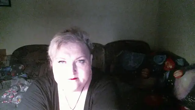 Lana555 online show from 07-14-26, 10:26