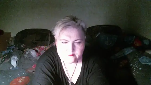 Lana555 online show from 07-15-26, 11:10