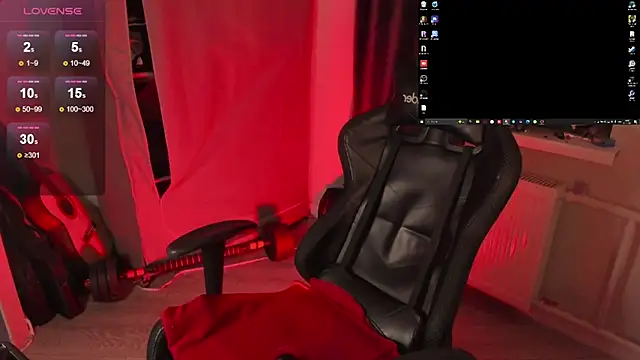 Melante online show from 04-02-26, 06:38