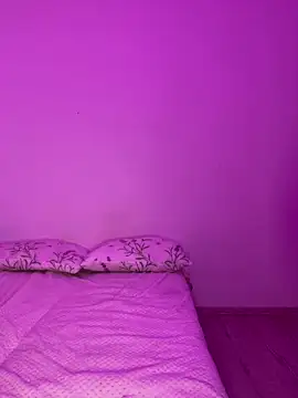 Snapshot of Mihadttraf chatting on 10-03-25, 11:57 Mihadttraf online show from 10-03-25, 11:57