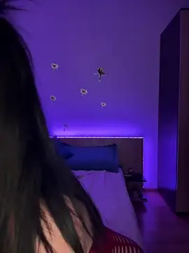 Mihadttraf online show from 01-16-26, 08:24