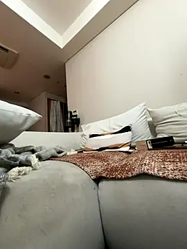 hevesim online show from 10-23-25, 10:08