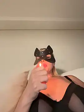 hevesim online show from 10-30-25, 03:24