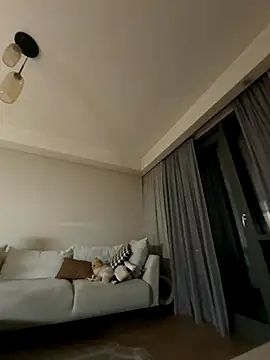 hevesim online show from 11-09-25, 01:26