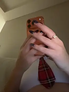 hevesim online show from 11-19-25, 08:53