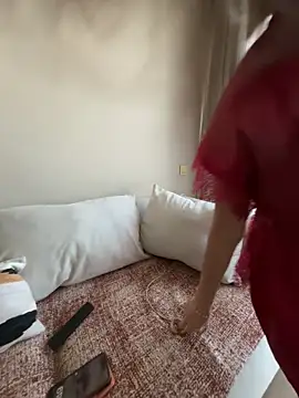 hevesim online show from 11-27-25, 12:51