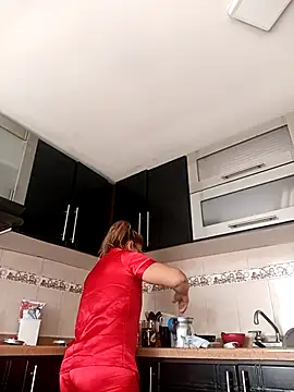 Asuna yuuky online show from 09-17-25, 02:41