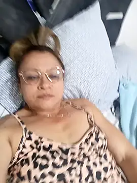 Asuna yuuky online show from 09-26-25, 11:58