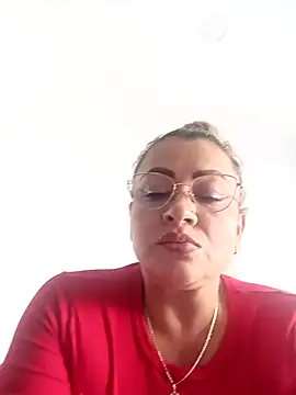 Asuna yuuky online show from 11-09-25, 04:49