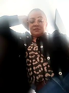 Asuna yuuky online show from 11-11-25, 07:58