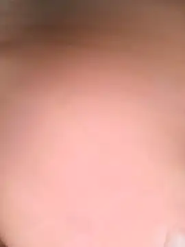 Asuna yuuky online show from 11-15-25, 11:29