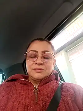 Asuna yuuky online show from 11-27-25, 01:13