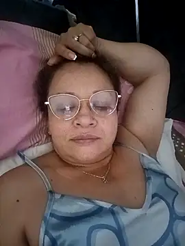 Asuna yuuky online show from 01-16-26, 11:47