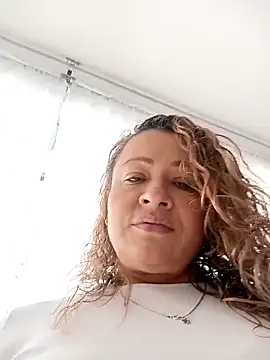 Asuna yuuky online show from 02-15-26, 05:31