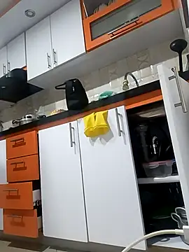 Asuna yuuky online show from 02-24-26, 10:24