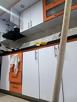 Asuna yuuky online show from 03-06-26, 10:12